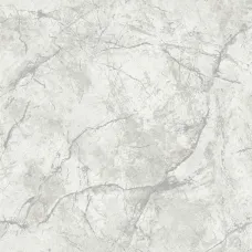 Шпалери Grandeco Textured Vibes A78001