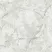 Шпалери Grandeco Textured Vibes A78001