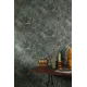 Шпалери Grandeco Textured Vibes A78002