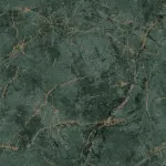 Шпалери Grandeco Textured Vibes A78002