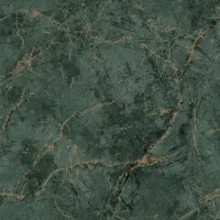 Шпалери Grandeco Textured Vibes A78002