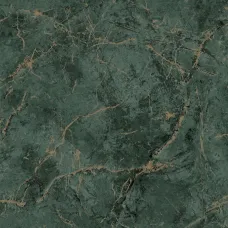 Шпалери Grandeco Textured Vibes A78002