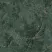 Шпалери Grandeco Textured Vibes A78002