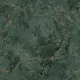Шпалери Grandeco Textured Vibes A78002