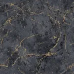 Шпалери Grandeco Textured Vibes A78003