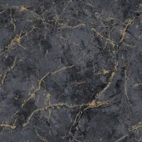 Шпалери Grandeco Textured Vibes A78003