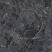 Шпалери Grandeco Textured Vibes A78003