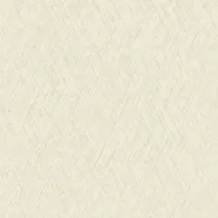 Шпалери Grandeco Textured Vibes  A78301