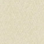 Шпалери Grandeco Textured Vibes A78302
