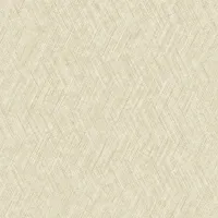 Шпалери Grandeco Textured Vibes A78302