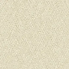 Шпалери Grandeco Textured Vibes A78302