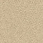 Шпалери Grandeco Textured Vibes A78303