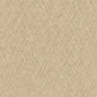 Шпалери Grandeco Textured Vibes A78303