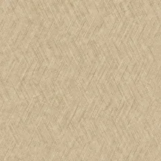 Шпалери Grandeco Textured Vibes A78303