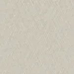 Шпалери Grandeco Textured Vibes A78304
