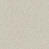 Шпалери Grandeco Textured Vibes A78304