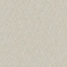 Шпалери Grandeco Textured Vibes A78304