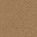 Шпалери Grandeco Textured Vibes A78305