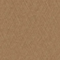 Шпалери Grandeco Textured Vibes A78305