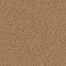 Шпалери Grandeco Textured Vibes A78305