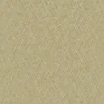 Шпалери Grandeco Textured Vibes A78306