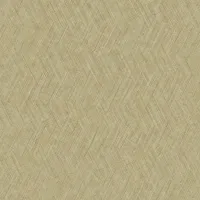 Шпалери Grandeco Textured Vibes A78306