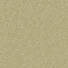Шпалери Grandeco Textured Vibes A78306