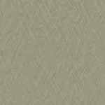 Шпалери Grandeco Textured Vibes A78307