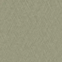 Шпалери Grandeco Textured Vibes A78307