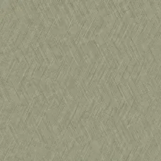 Шпалери Grandeco Textured Vibes A78307