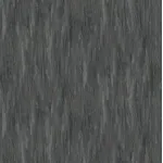 Шпалери Grandeco Textured Vibes A78501