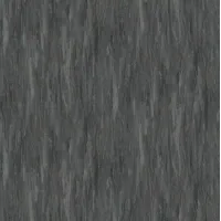 Шпалери Grandeco Textured Vibes A78501