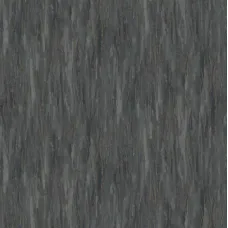 Шпалери Grandeco Textured Vibes A78501