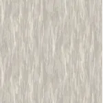 Шпалери Grandeco Textured Vibes A78502