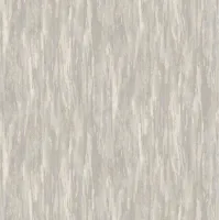 Шпалери Grandeco Textured Vibes A78502