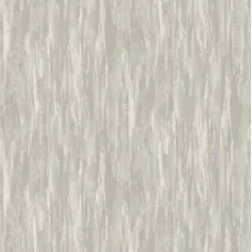 Шпалери Grandeco Textured Vibes A78502