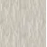 Шпалери Grandeco Textured Vibes A78502