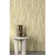 Шпалери Grandeco Textured Vibes A78503