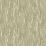 Шпалери Grandeco Textured Vibes A78503