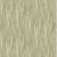 Шпалери Grandeco Textured Vibes A78503