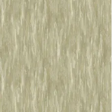 Шпалери Grandeco Textured Vibes A78503