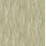 Шпалери Grandeco Textured Vibes A78503
