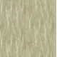 Шпалери Grandeco Textured Vibes A78503