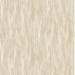 Шпалери Grandeco Textured Vibes A78504