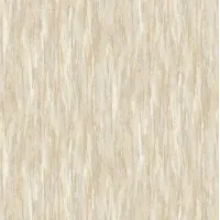 Шпалери Grandeco Textured Vibes A78504