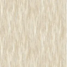 Шпалери Grandeco Textured Vibes A78504