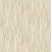 Шпалери Grandeco Textured Vibes A78504