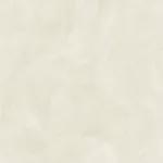 Шпалери Grandeco Textured Vibes A78702