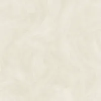 Шпалери Grandeco Textured Vibes A78702