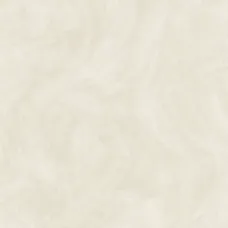 Шпалери Grandeco Textured Vibes A78702